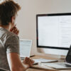 Side Hustles for Engineers