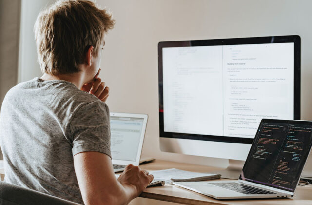 Side Hustles for Engineers