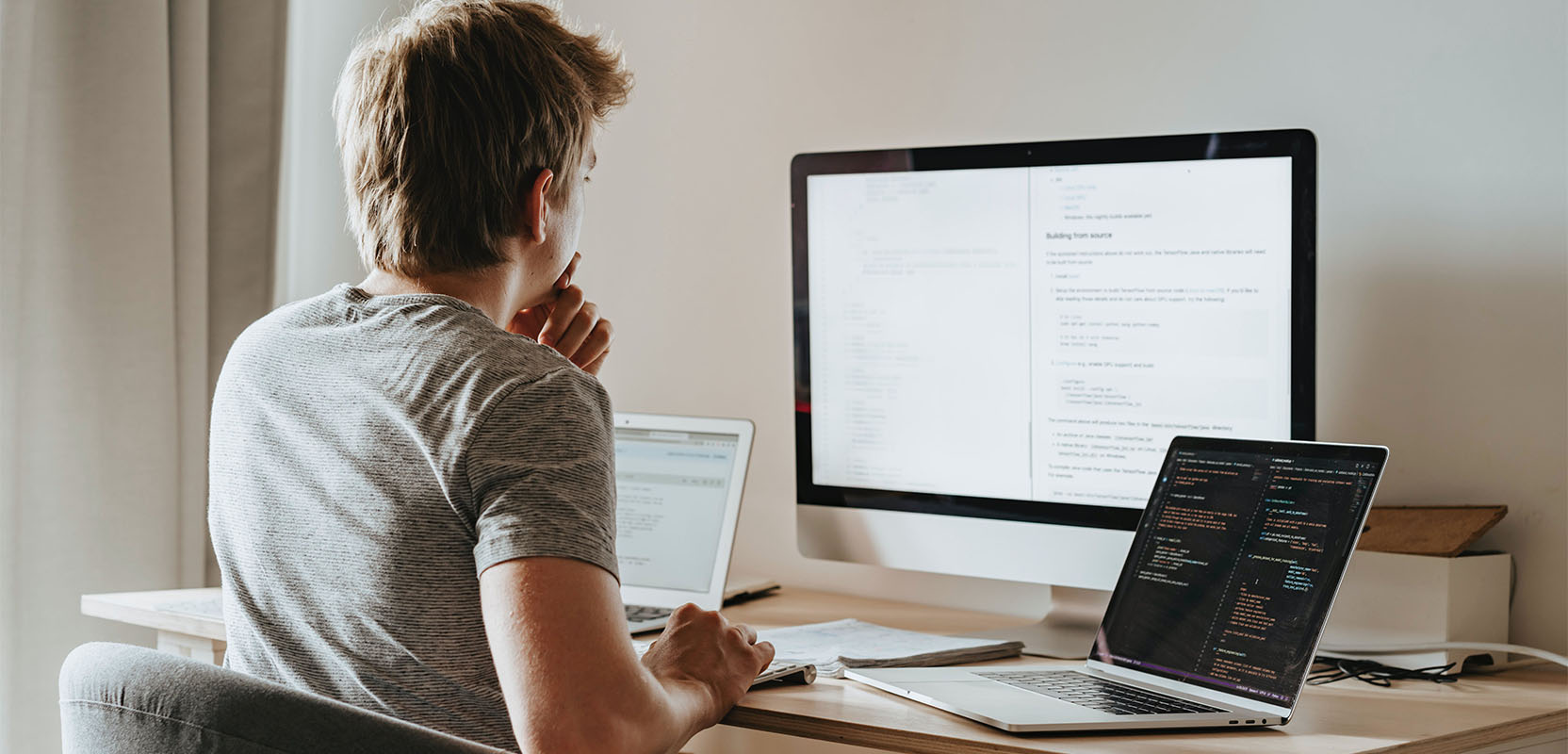 Side Hustles for Engineers
