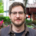 profile picture of zachary vickers
