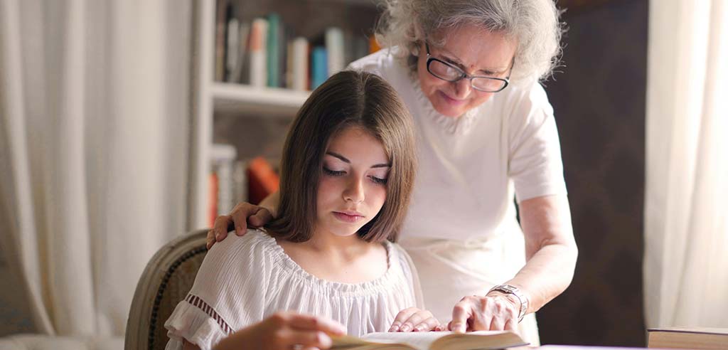 50-year-old-tutor