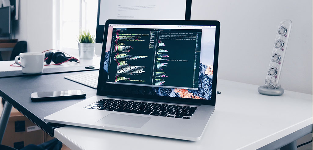 AI development