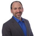 Adam Zimmerman Headshot