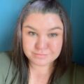 Tabatha Alcina's headshot