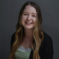 Amanda L McCarty's headshot