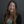 Amanda L McCarty's headshot