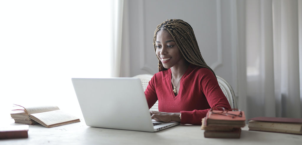 Apply for a digital nomad visa