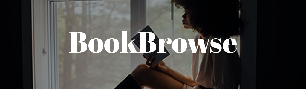 BookBrowse
