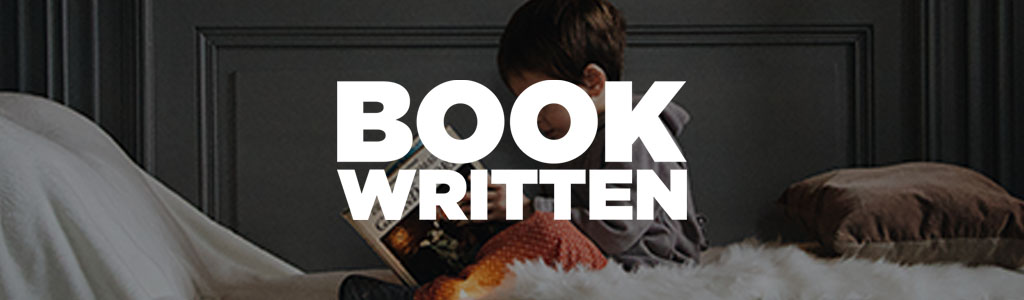 BookWritten