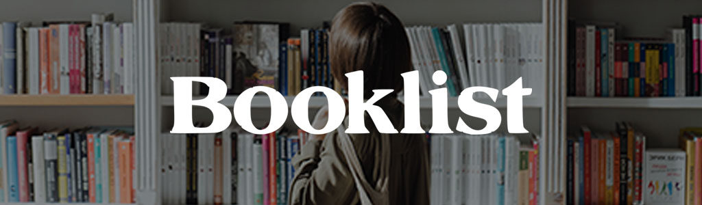 Booklist Online
