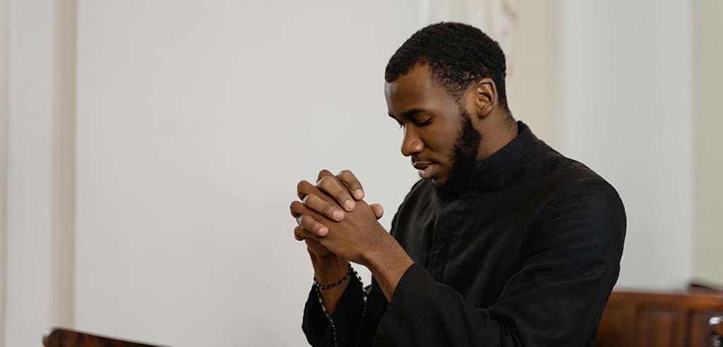 Chaplaincy services