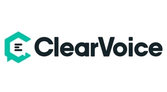 ClearVoice
