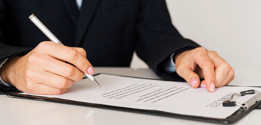 Considerations for getting a coaching certification
