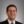 Daniel Kalish's headshot.