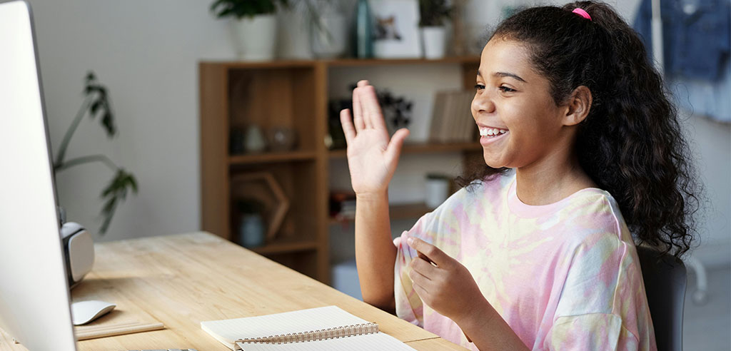 Expert tips for success on Cambly