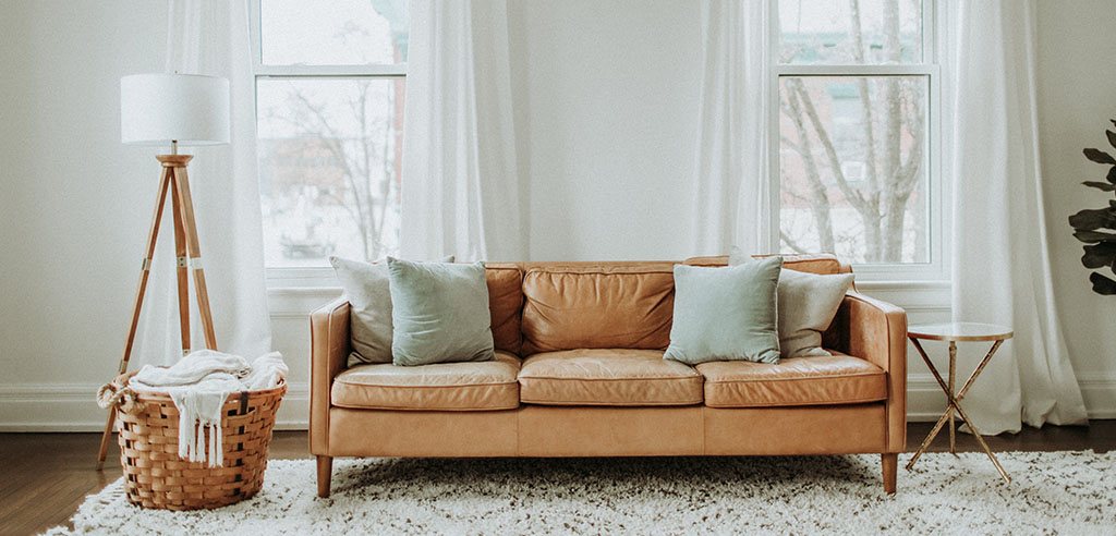 Flip furniture