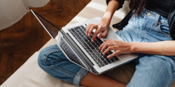 Freelance writer