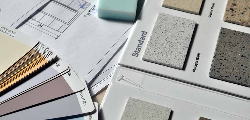 Home renovation consulting