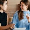 How to become a career coach