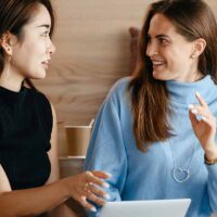 How to become a career coach