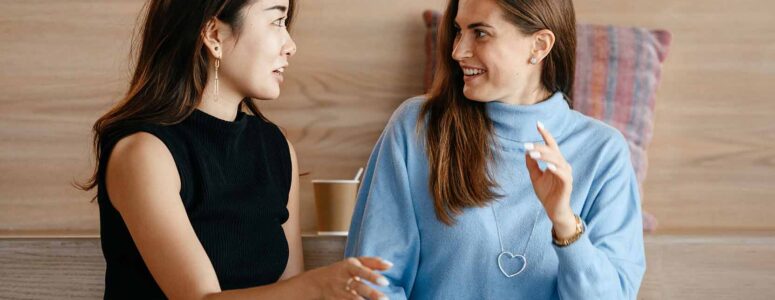 How to become a career coach
