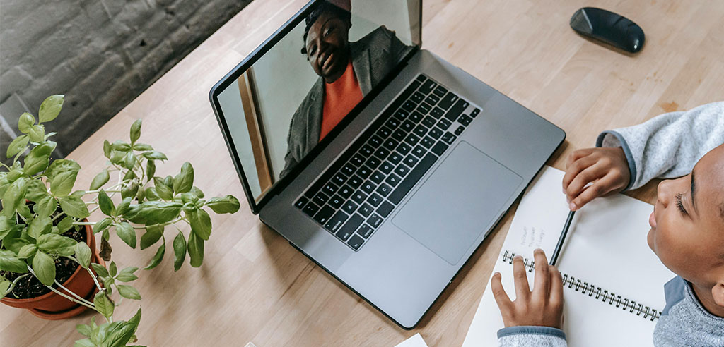 How to get jobs on Cambly