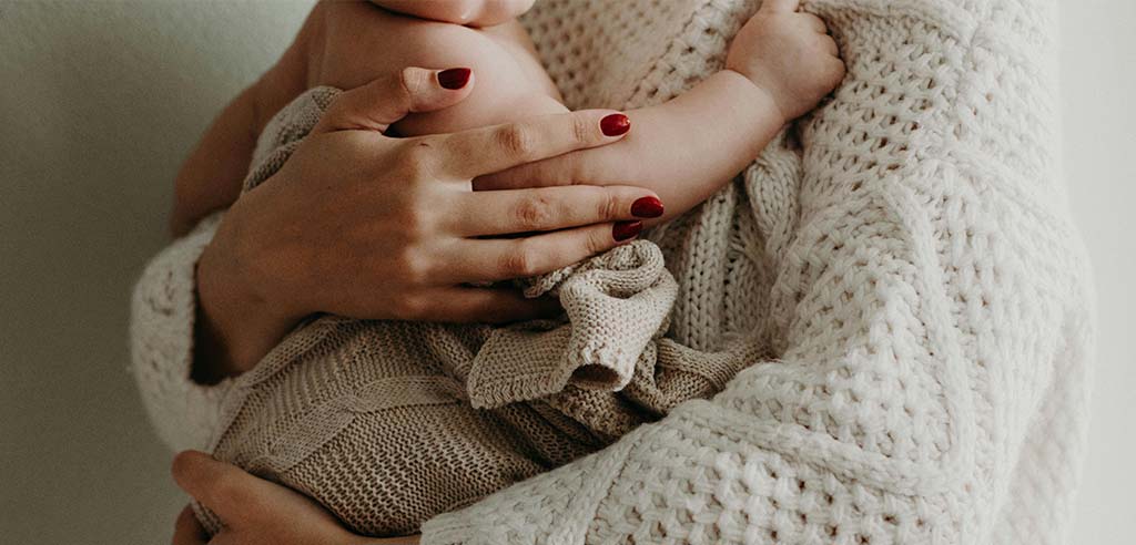 How to tell if you’re ready to babysit