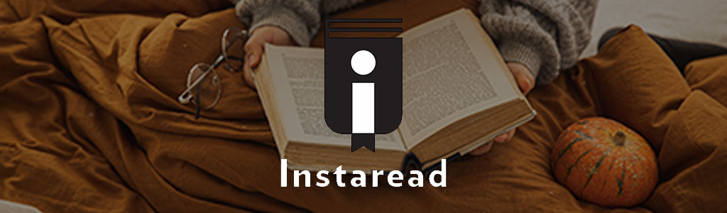 Instaread