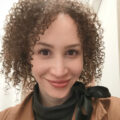 Jodi Wade's headshot.