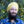 Photo of substitute teacher Kavi Singh