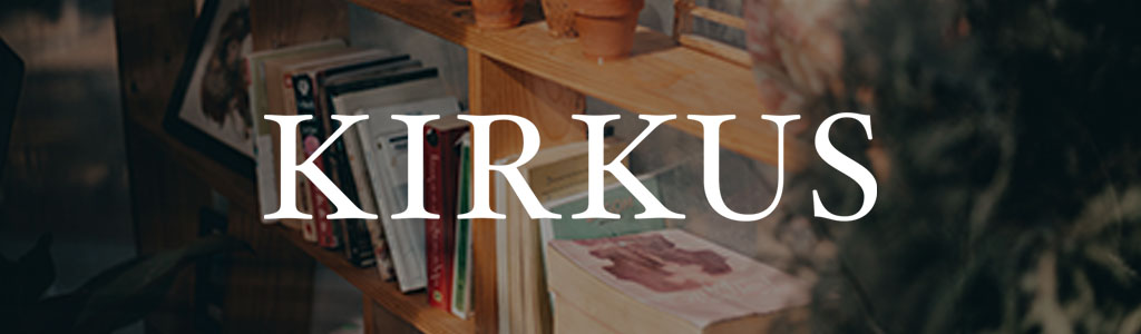 Kirkus Reviews