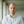 Headshot of SEO and analytics consultant Matthias Kupperschmidt in a white shirt