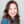 Laura Brassie's headshot