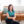 Photo of curriculum developer Lily Jones.