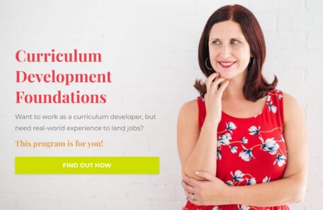 Lily Jones's website.