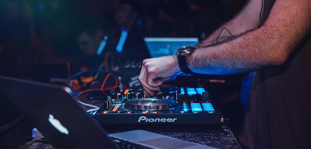 Master your craft