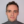 Matthew Anderson's headshot.