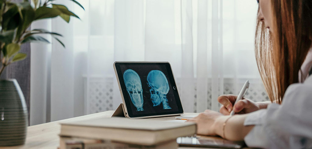 Medical reviews