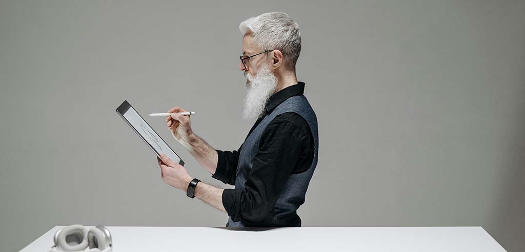 Monetizing AI-produced content