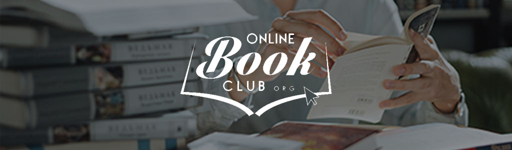 Online Book Club
