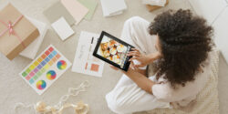 Promote your Etsy printables business
