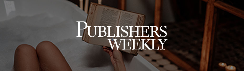 Publishers Weekly
