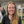 Rachel Johnson's headshot.