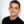 Eddie Ramos's headshot.