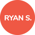 Profile picture for anonymous Care.com user Ryan S.