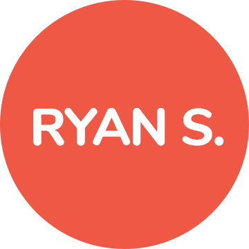 Profile picture for anonymous Care.com user Ryan S.