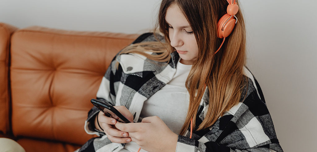 Sell digital downloads of your music