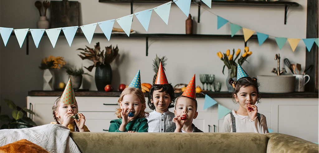 selling birthday printables on etsy