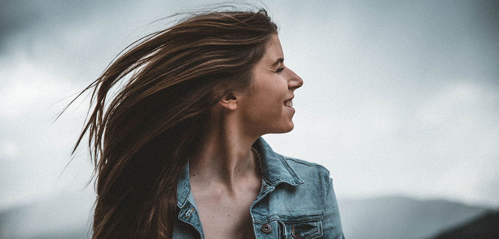 Sell your hair