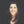 Headshot of Natalie Setareh, professional makeup artist.